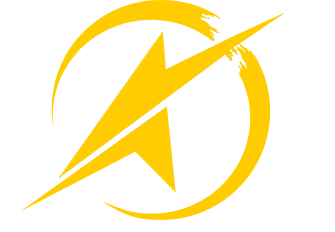 KV
